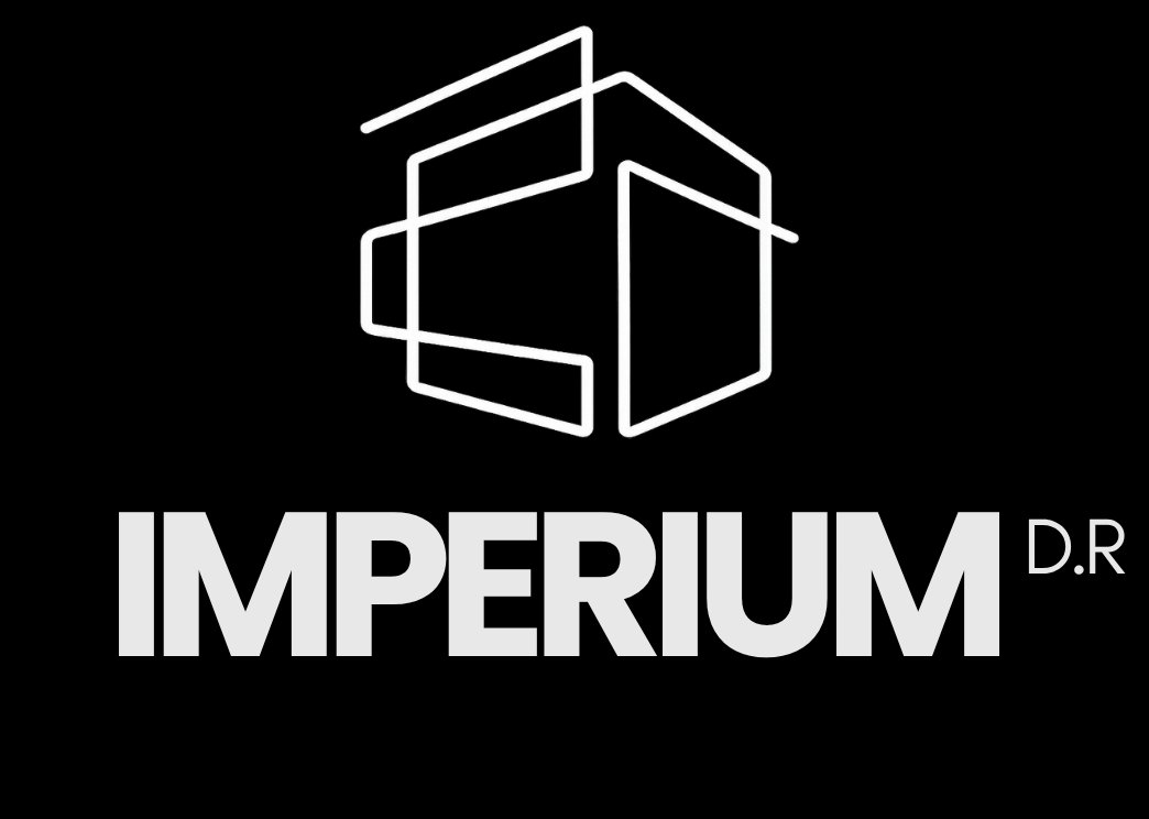 Imperium D.R