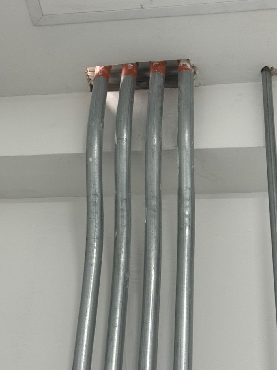 Eléctrico y Redes 5