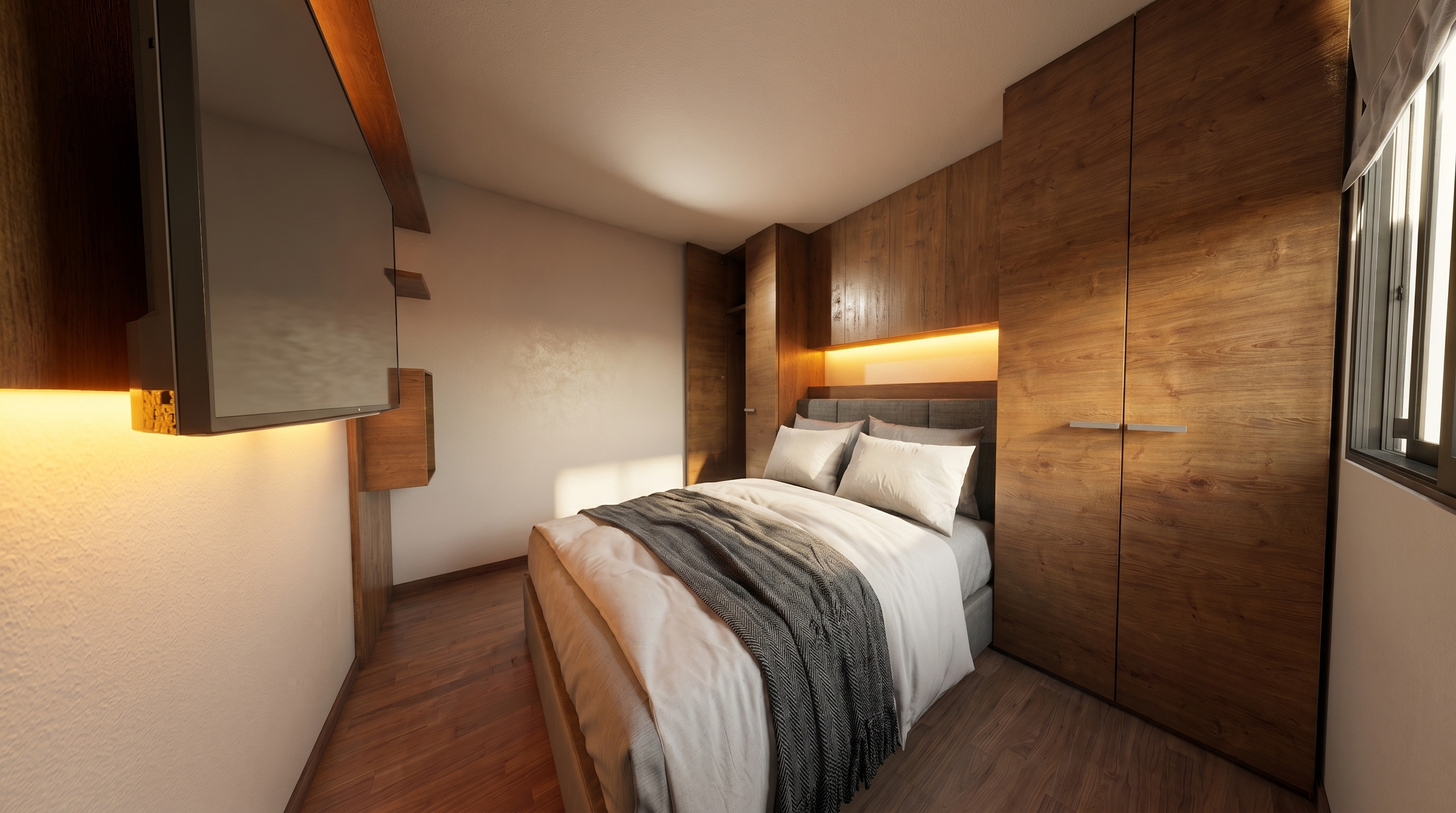 Render 3D 2